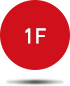 1F