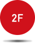 2F