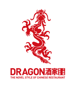 DRAGON酒屋